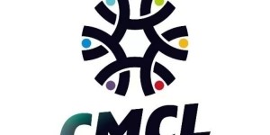 华体会官网-【2025中冠联赛大区赛各队报名名单】曲靖赛区A组、B组