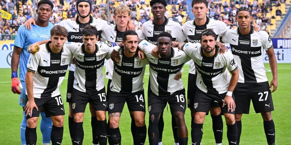 华体会登录入口-科尔维、里纳尔迪和卡森蒂尼：带着帕尔马制造的门将前往那不勒斯