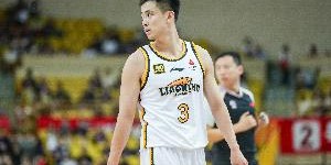 主动权在自己手里！辽宁男篮最后一轮击败山东就能确保前四