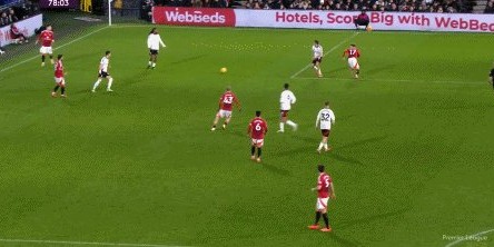 华体会hth官网入口-【早报】太残暴了！巴萨7比1强势终结4场不胜！