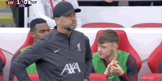 华体会登录入口-【英超】萨拉赫传射孙兴慜破门！利物浦4比2热刺