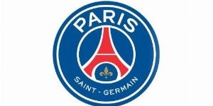 法媒：巴黎圣日耳曼老板预计不会现场观看欧冠决赛