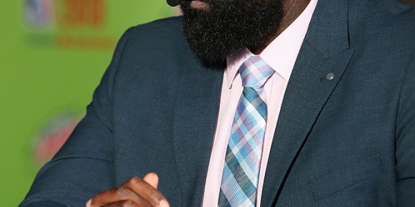 华体会在线登录-欧文有意经营农场？帕金斯分享处理活鸡技巧：热水烫后脱毛