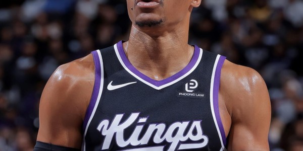 华体会hth官网入口-3分险胜火箭，12分斩杀湖人！国王背靠背喜提2连胜，威少把话挑明