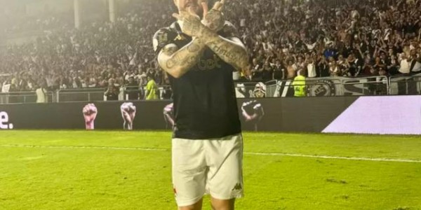 华体会登录入口-双脚站到足球上得吃黄牌！德佩不服？解释来了！