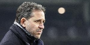 记者：米兰将在复活节后确定新体育总监，帕拉蒂奇领先塔雷