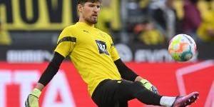 科贝尔：我与贝林厄姆共度两年美好时光，如今又和他弟弟并肩作战