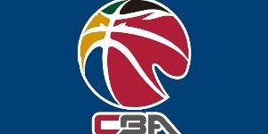 直播吧：新赛季外援签订启动 浙江最早锁定三外援