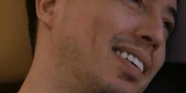 华体会hth官网入口-儿子：马赛就不能签亚马尔吗？纳斯里：傻孩子，哪来的钱啊