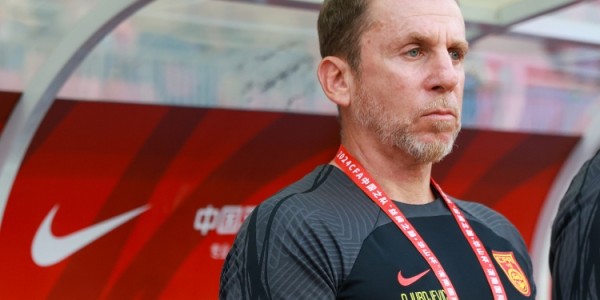 华体会hth官网入口-4天3赛！北青：国足U18将参加中日韩青少年运动会男足项目比赛