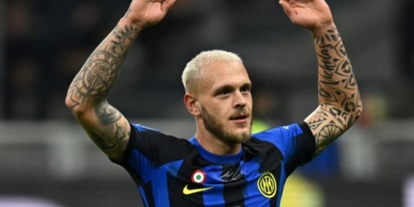 华体会在线登录-【早报】“鱼缸理论”实证：曼联旧将闪耀那不勒斯！