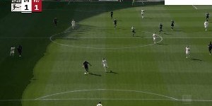 华体会在线登录-【德甲】凯恩点射格雷罗伤退 拜仁1比3客负斯图加特