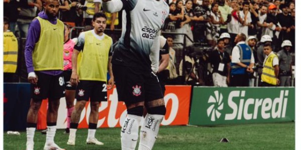 华体会登录入口-双脚站到足球上得吃黄牌！德佩不服？解释来了！