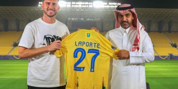 华体会体育登录入口-【早报】要多快有多库！曼城6000万进补边路爆点！