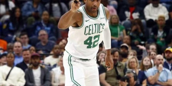 勇士首笔引援！冠军中锋加盟，5队有意库明加，国王想薅羊毛被拒