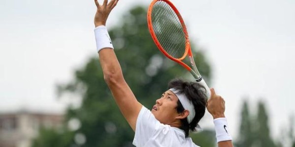 华体会登录入口-专访张之臻①：每月3万多房贷 是最大的压力与动力