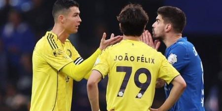 华体会hth官网入口-卫报：鲁本-内维斯转会费2000万英镑，曼联认为投资值得冒险