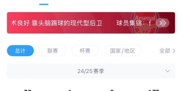 华体会体育登录入口-罗马诺：阿森纳收到波尔图超2500万欧正式报价，基维奥尔同意加盟
