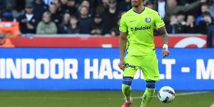 佩杜拉：费内巴切今日需与阿奇-布朗达协议，米兰重申对球员兴趣