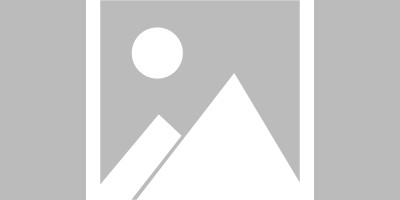 【挪超】斯托姆加斯特vs特罗姆瑟伤病名单最新(2025年07月13日)