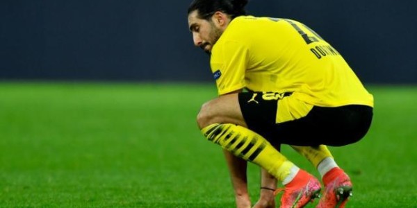 华体会在线登录-【早报】“鱼缸理论”实证：曼联旧将闪耀那不勒斯！