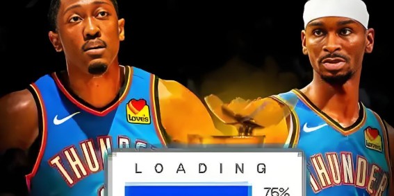 不合格二当家？杰威如何转型历史副手？