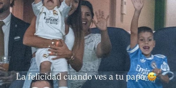 华体会hth官网入口-球迷看台高喊爸爸我们看到你啦