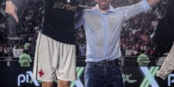 华体会登录入口-双脚站到足球上得吃黄牌！德佩不服？解释来了！