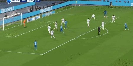 华体会在线登录-【早报】“鱼缸理论”实证：曼联旧将闪耀那不勒斯！