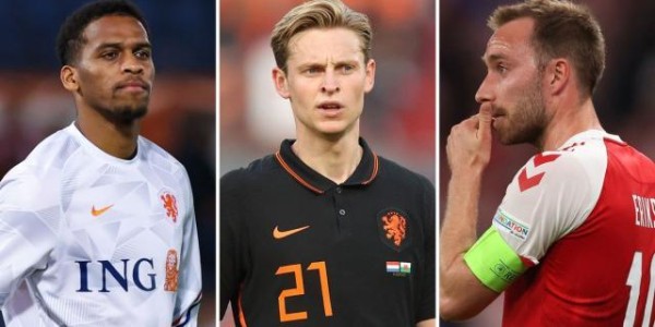 华体会官网-【观察】快7月了还没新援 行动迟缓的曼联在干嘛？