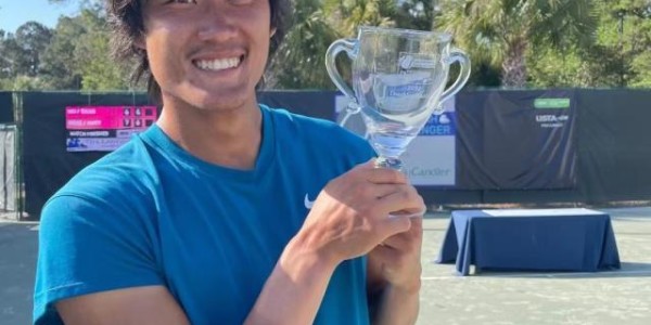 华体会登录入口-专访张之臻①：每月3万多房贷 是最大的压力与动力