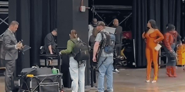 太阳1亿买断比尔！登哥“勾搭”嫂子引进比尔！