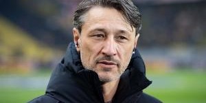 科瓦奇：明天球场都是世界级球星 魔笛是克罗地亚史上最伟大球员