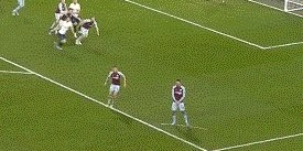 华体会在线登录-【英超】孙兴慜传中凯恩中楣 热刺客场0比1负伯恩利