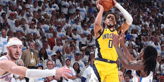 不合格二当家？杰威如何转型历史副手？