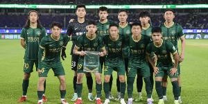 华体会体育登录入口-记者：浙江队提出佩戴黑纱悼念布彭扎，天津赛区和津门虎表示同意