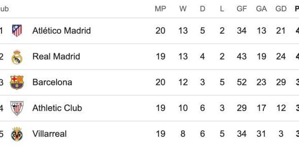 华体会体育登录入口-弗利克：从未见过这种场面，种族主义不可容忍