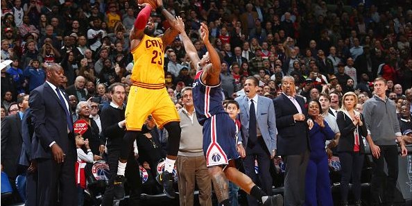 太阳1亿买断比尔！登哥“勾搭”嫂子引进比尔！