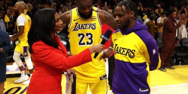 华体会官网-安心练级！布朗尼两周后将被下放至发展联盟