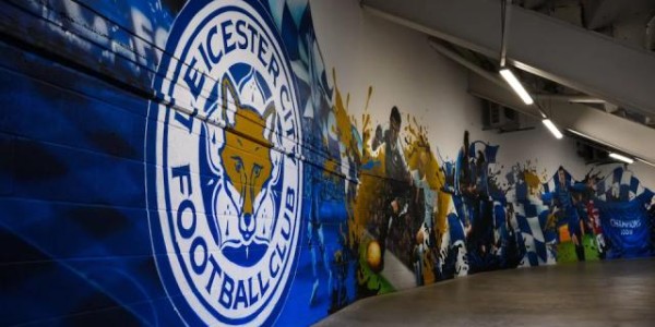 英超FFP追杀到英冠，莱斯特升级回来就扣分？