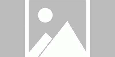 ⚽挪超战报：布隆伯格双响，博德闪耀4-0大胜罗森博格