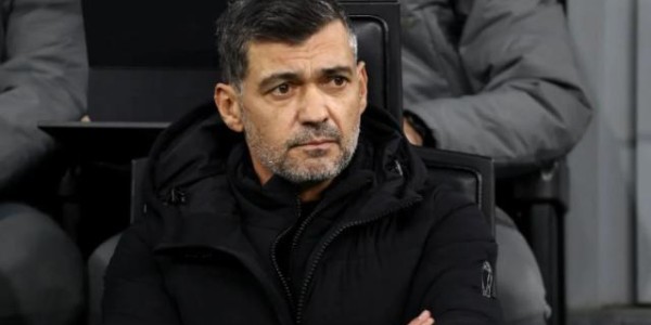 华体会官网-【观察】鲁迪·加西亚，比利时主帅备胎中的次选