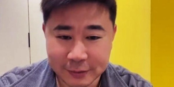 华体会在线登录-CCTV5直播中日大战！球迷：再赢一场回家过年 董方卓：继续打我脸