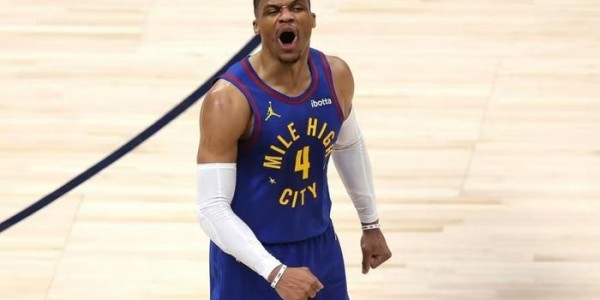 勇士首笔引援！冠军中锋加盟，5队有意库明加，国王想薅羊毛被拒