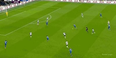 华体会hth官网入口-【早报】太残暴了！巴萨7比1强势终结4场不胜！