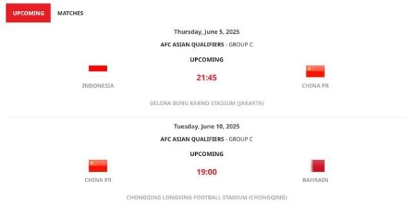 华体会在线登录-【早报】“鱼缸理论”实证：曼联旧将闪耀那不勒斯！