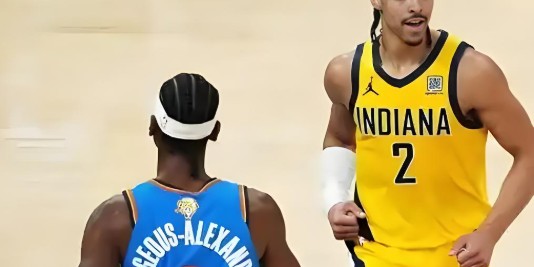 不合格二当家？杰威如何转型历史副手？