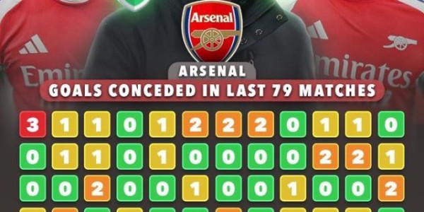 华体会在线登录-【早报】“鱼缸理论”实证：曼联旧将闪耀那不勒斯！