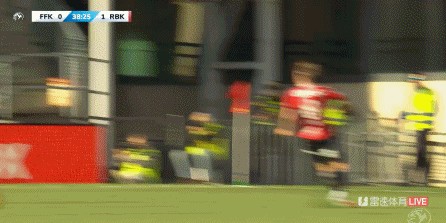 华体会官网-⚽挪超半场：塞特进球被吹后破门，罗森博格暂1-0腓特烈斯塔