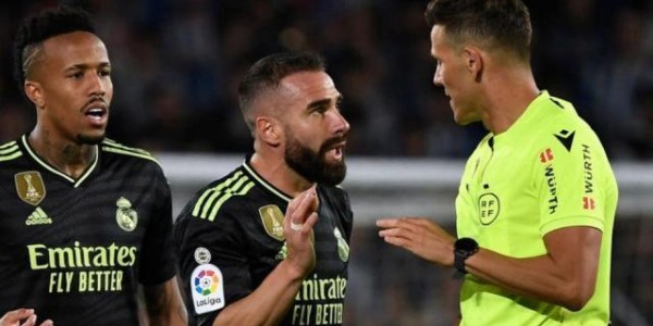 华体会体育登录入口-心不在焉防线暴雷 又输球的皇马能很快有改观吗？